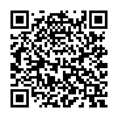 QR code for 057XJR