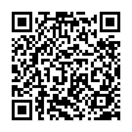 QR code for 057ZEJ