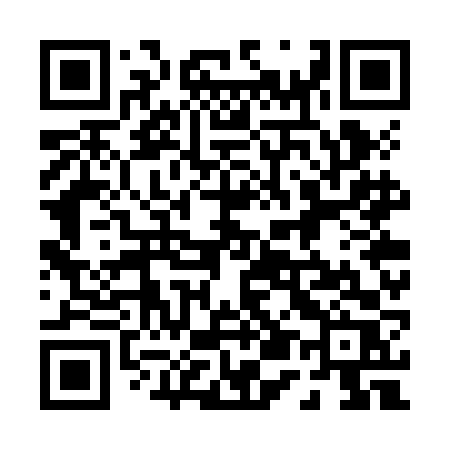 QR code for 057ZFR