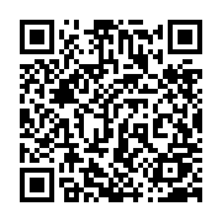 QR code for 057ZMU