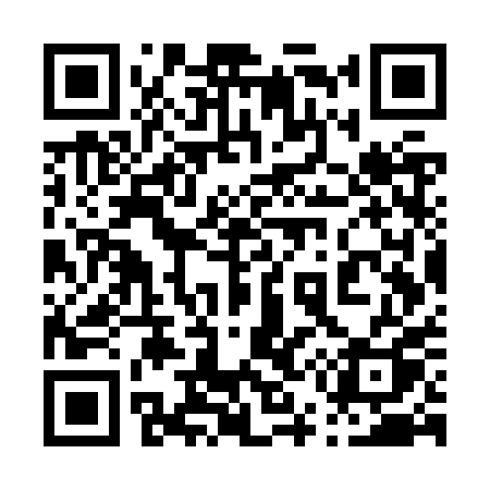 QR code for 057ZPQ