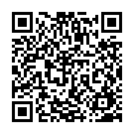 QR code for 057ZRD