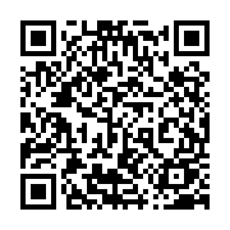 QR code for 058AUU