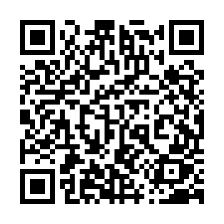 QR code for 058AUZ