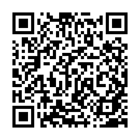QR code for 058AXA