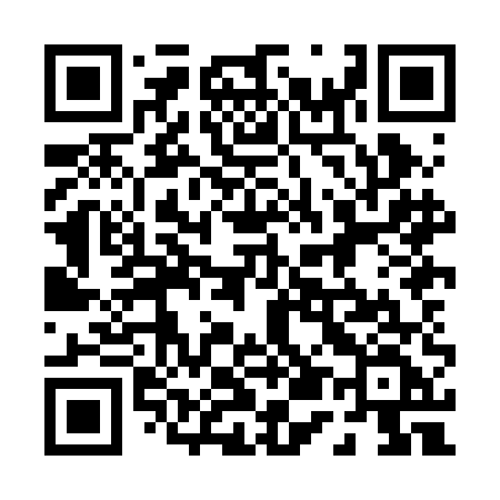 QR code for 058BEF