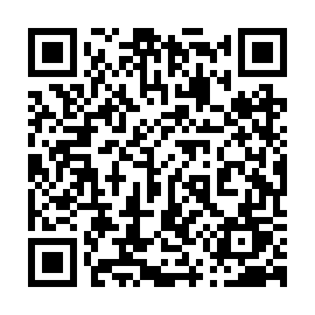 QR code for 058BWT