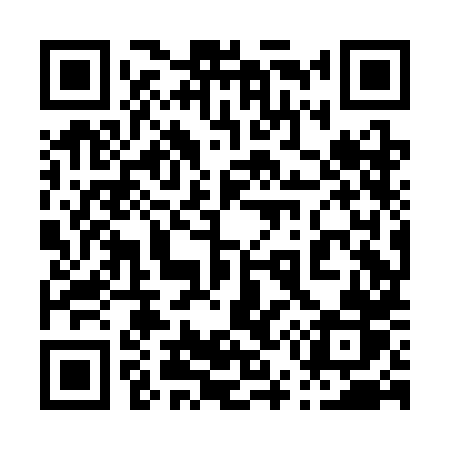 QR code for 058CHR