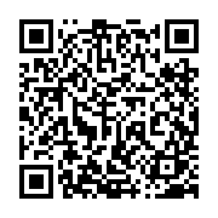 QR code for 058CIS