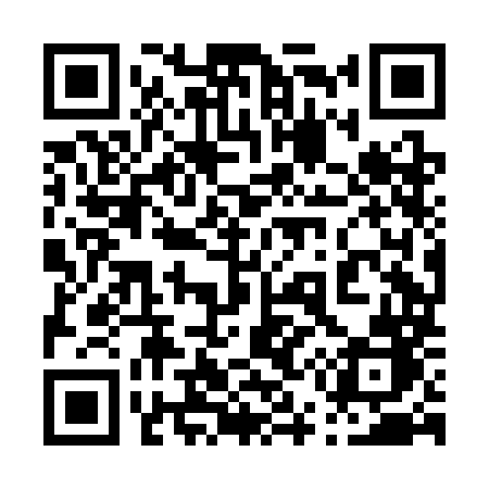 QR code for 058CMB