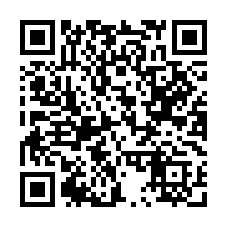 QR code for 058CMC