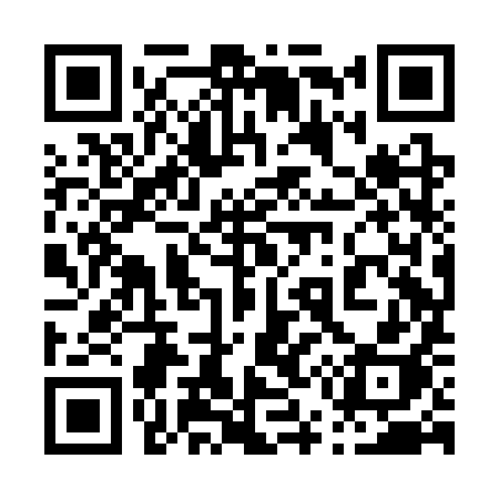 QR code for 058CYH