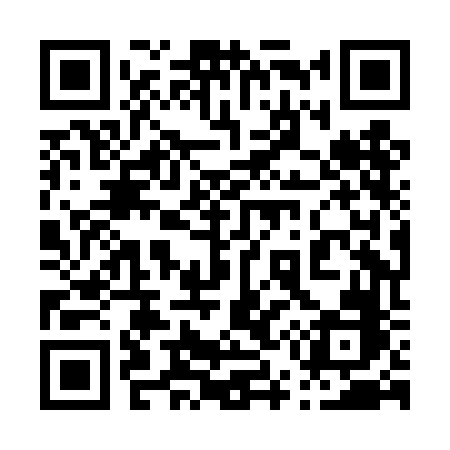 QR code for 058DFB