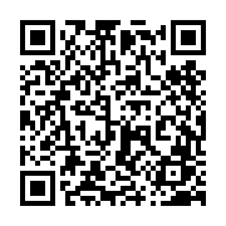 QR code for 058DFR