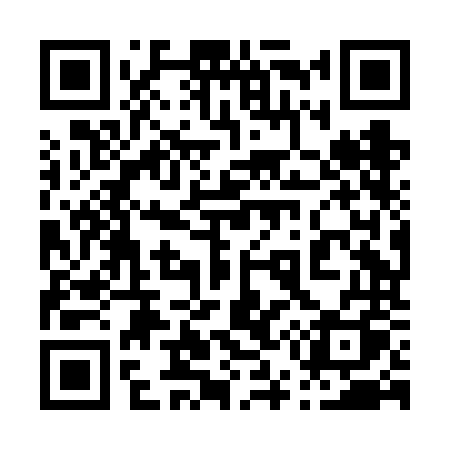 QR code for 058FNQ
