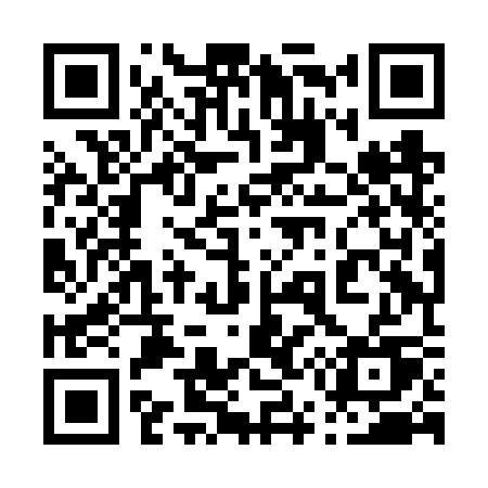 QR code for 058FSU
