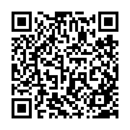 QR code for 058FXD