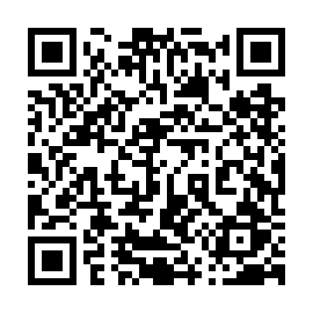 QR code for 058GBR