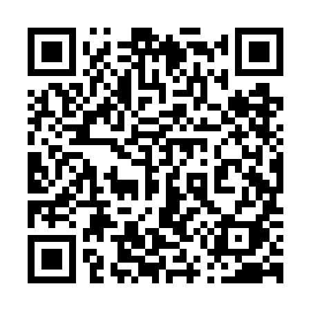 QR code for 058GII