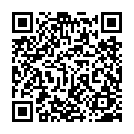 QR code for 058GKR