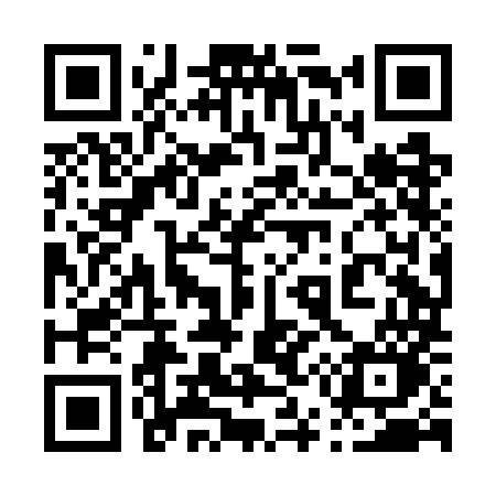 QR code for 058GMO