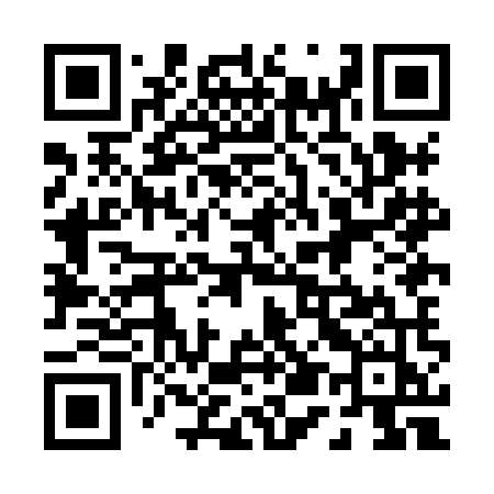 QR code for 058HMJ