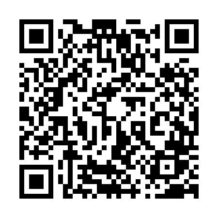 QR code for 058HTR