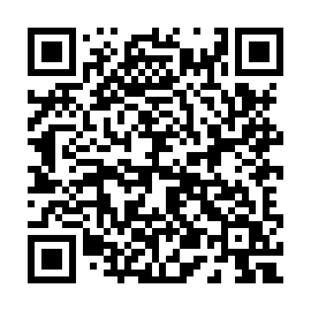 QR code for 058HYV