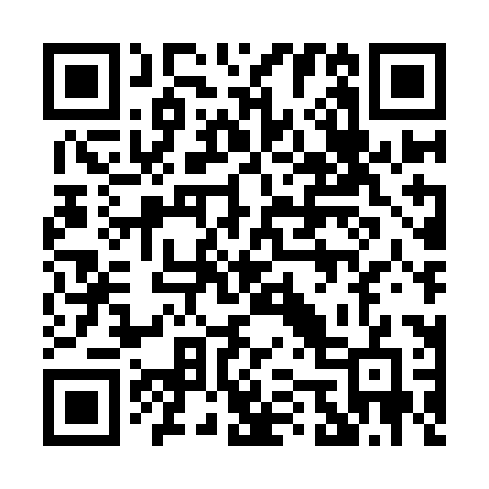 QR code for 058IHG
