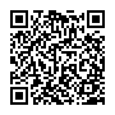 QR code for 058INU