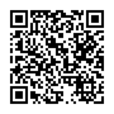 QR code for 058ION