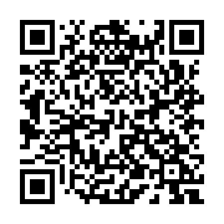 QR code for 058IVG