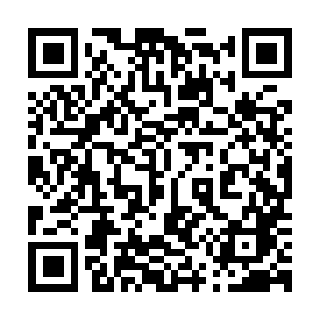 QR code for 058IXC