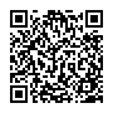 QR code for 058JED