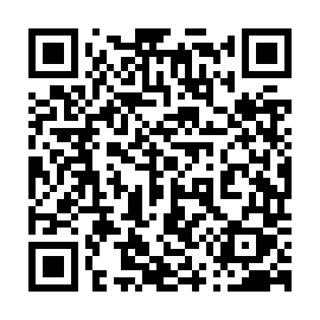 QR code for 058JTY