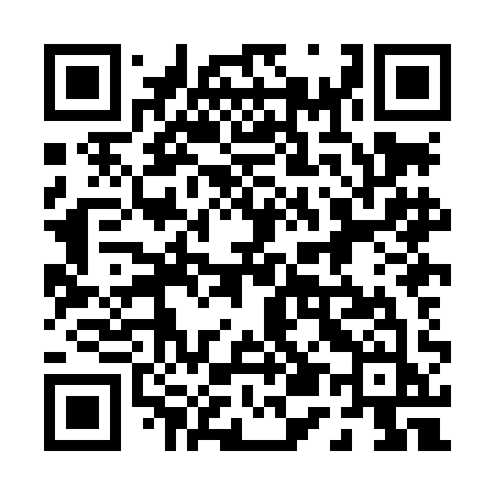 QR code for 058LAJ