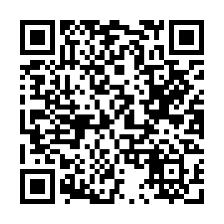 QR code for 058LBY