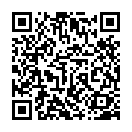 QR code for 058LGY