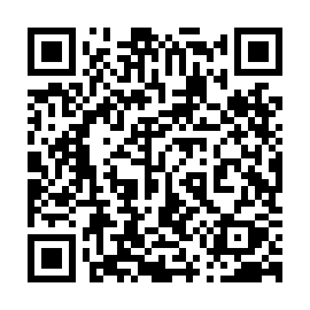 QR code for 058LKY
