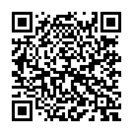 QR code for 058LNB