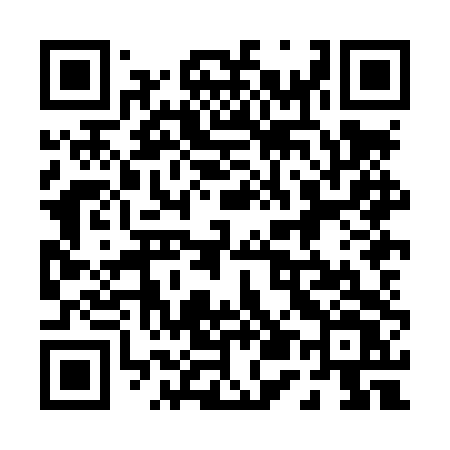 QR code for 058LTV