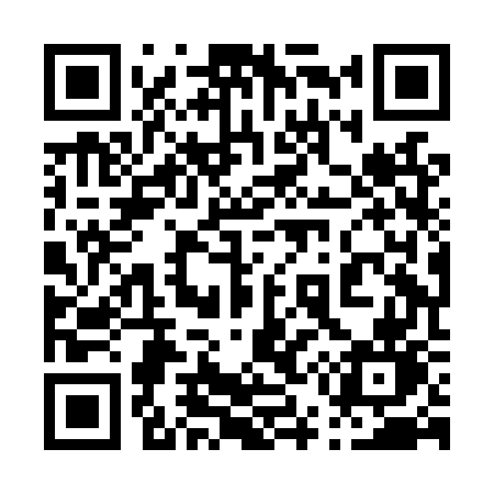QR code for 058LWN