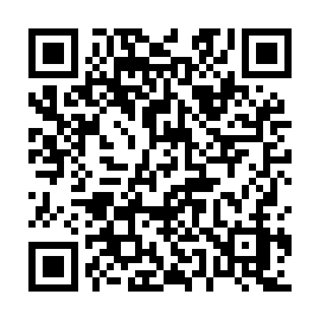 QR code for 058MCZ