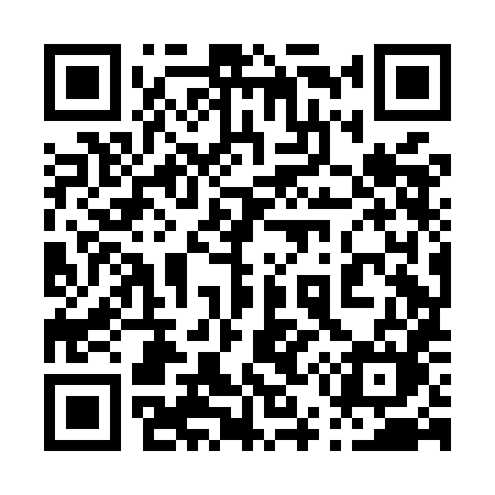 QR code for 058MHM