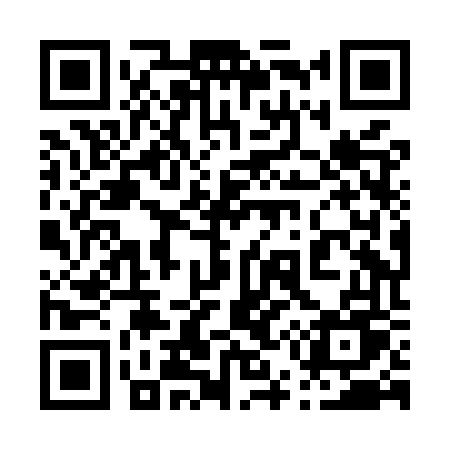 QR code for 058MVU
