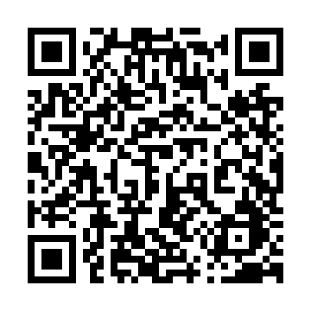 QR code for 058NZB