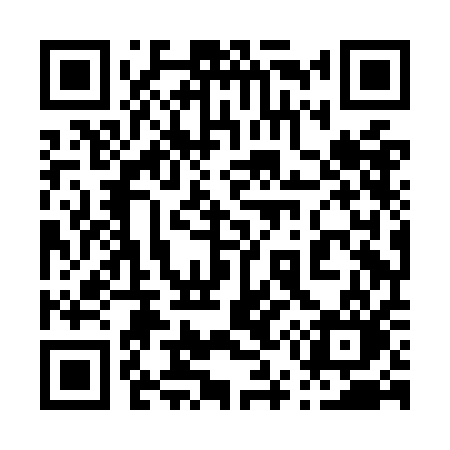 QR code for 058OAO