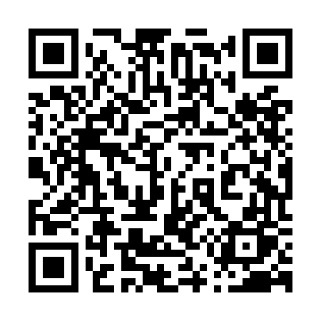 QR code for 058OFP