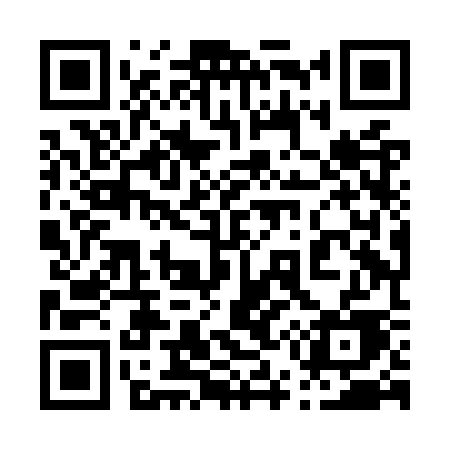 QR code for 058OSE