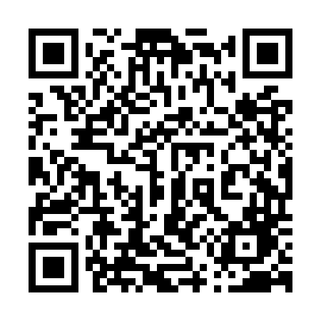 QR code for 058OTD